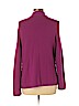 Talbots Pink Cardigan Size L (petite) - photo 2
