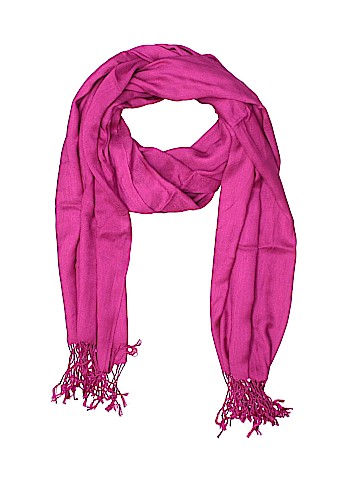 Unbranded Scarf (view 1)