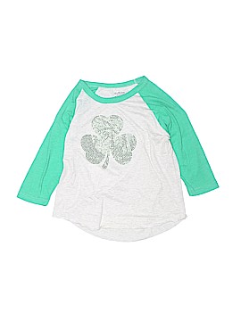 Assorted Brands Size Small youth