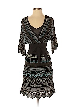 Laundry by Shelli Segal Size Sm