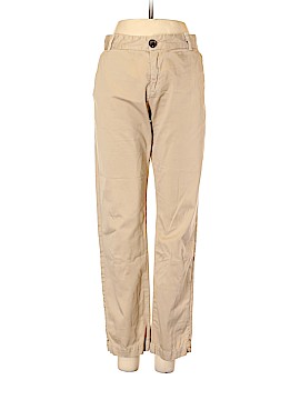 Current/Elliott Size 27 waist