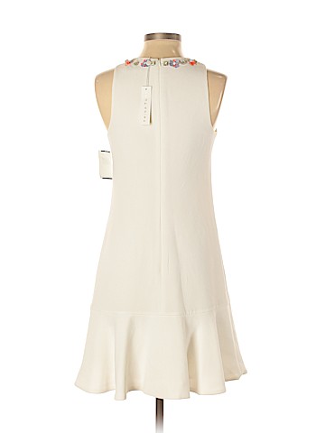 Trina Turk Casual Dress (view 2)