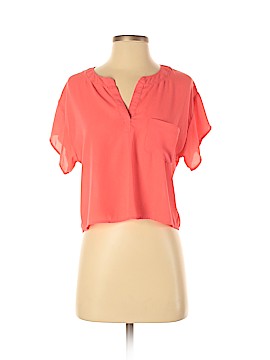 Xhilaration Size Sm Petite