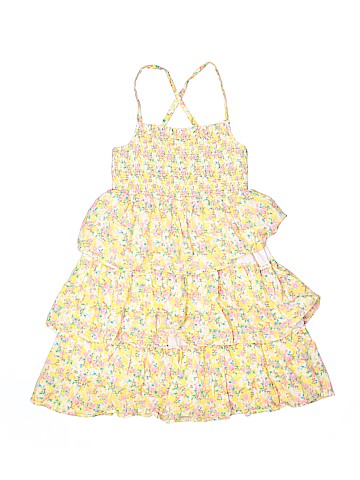 Old Navy Dress (view 1)