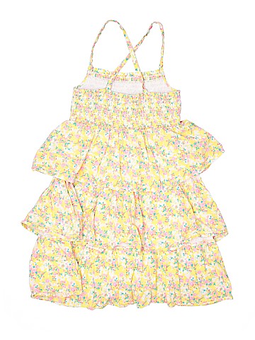 Old Navy Dress (view 2)