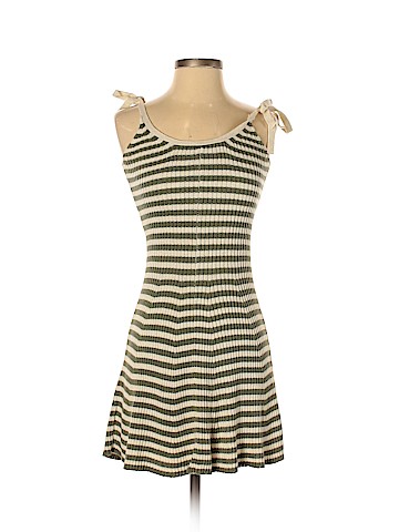 Aerie Casual Dress (view 1)