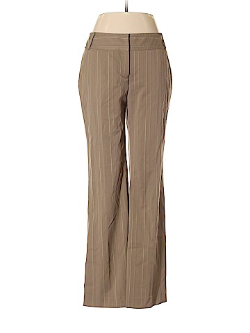 Caslon Dress Pants (view 1)