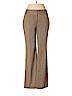 Caslon Tan Dress Pants Size 4 (petite) - photo 1