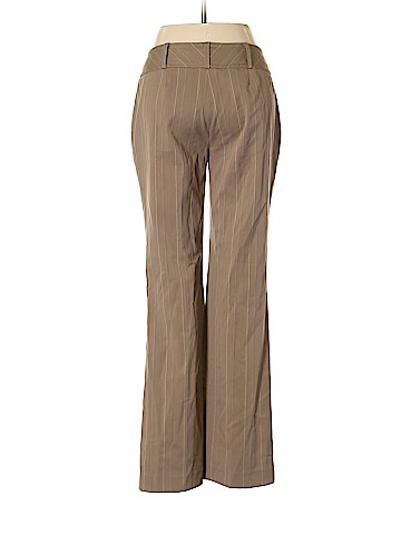 Caslon Dress Pants (view 2)