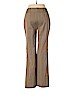 Caslon Tan Dress Pants Size 4 (petite) - photo 2
