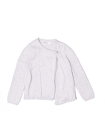 H&M Cardigan (view 1)