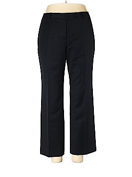 Brooks Brothers Size 14 Petite