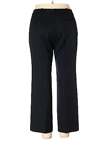 Brooks Brothers Wool Pants (view 2)