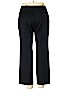 Brooks Brothers 100% Wool Blue Wool Pants Size 14 (petite) - photo 2