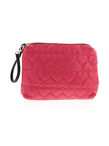 Betsey Johnson Wristlet (view 1)