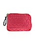 Betsey Johnson Red Wristlet One size - photo 1