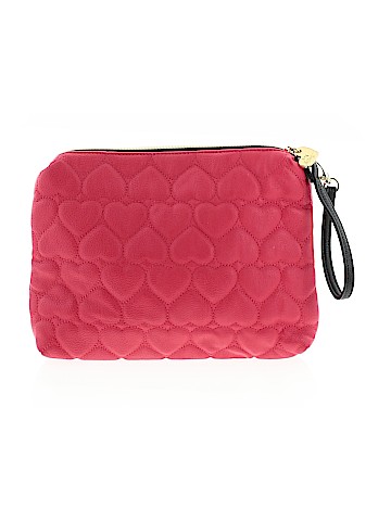 Betsey Johnson Wristlet (view 2)