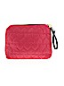 Betsey Johnson Red Wristlet One size - photo 2