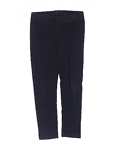 Cat & Jack Leggings (view 1)