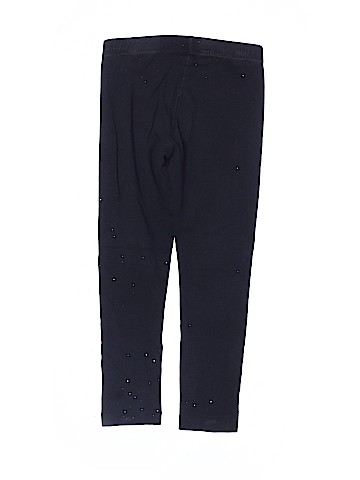 Cat & Jack Leggings (view 2)