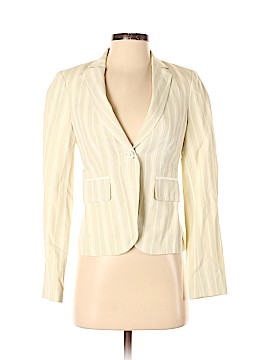 Massimo Dutti Size 36 eur