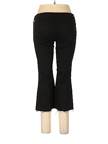 James Jeans Jeggings (view 2)