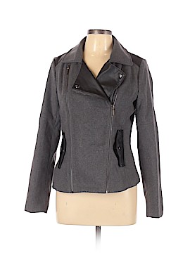 New York Yoki Collection Size Lg