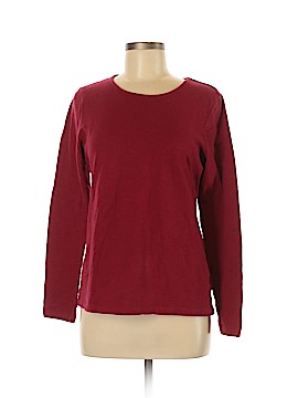 SONOMA life + style Size Lg