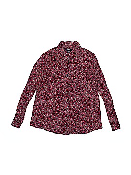 Gap Kids Size Medium youth