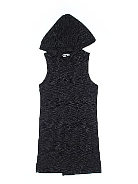 Epic Threads Size Small youth