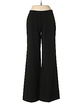 Karen by Karen Kane Size 6