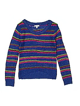 Delia's Size X-Small youth