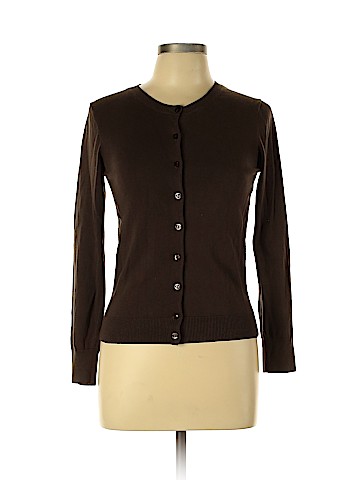 Old Navy Cardigan (view 1)