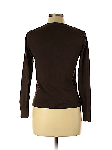 Old Navy Cardigan (view 2)