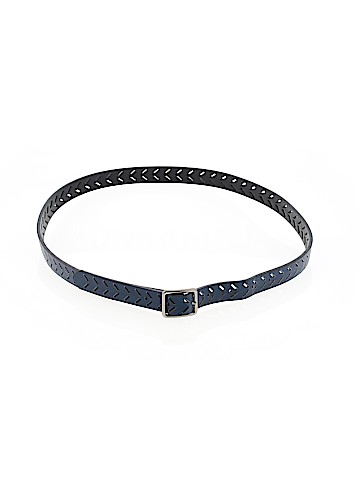 Unbranded Belt (view 1)