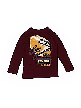 The Children's Place Size 5T