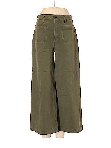 Point Sur Casual Pants (view 1)