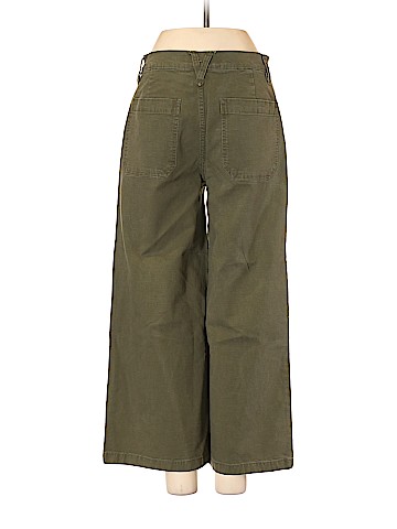 Point Sur Casual Pants (view 2)