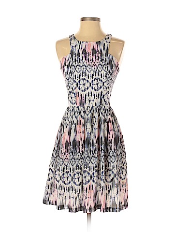 Assorted Brands Casual Dress (view 1)