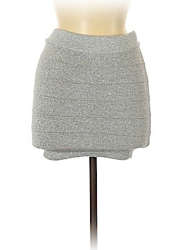 Unbranded Formal Skirt (view 1)