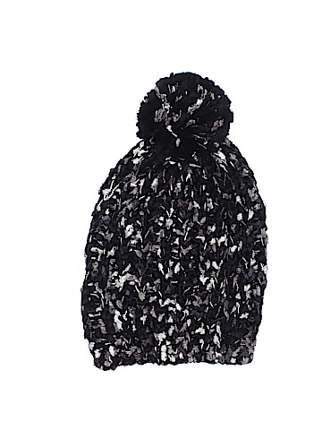 Unbranded Beanie (view 1)