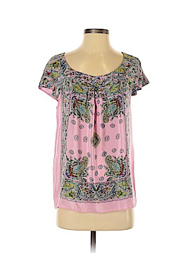 Moulinette Soeurs Size Sm