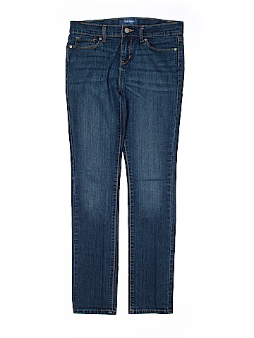 Old Navy Jeans (view 1)