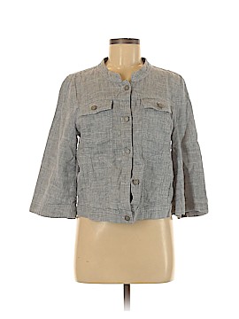 Ann Taylor LOFT Size Med
