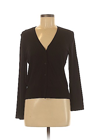 Ann Taylor LOFT Cardigan (view 1)