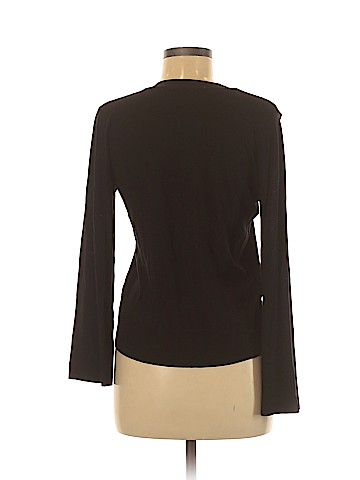 Ann Taylor LOFT Cardigan (view 2)