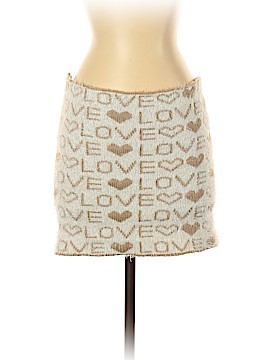 Juicy Couture Casual Skirt