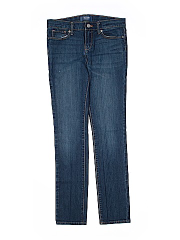 Old Navy Jeans (view 1)