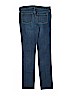 Old Navy Blue Jeans Size 14 - photo 2