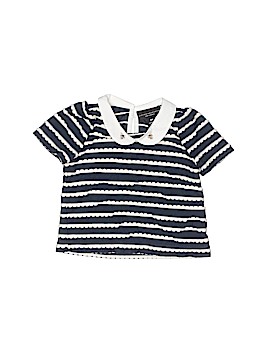 Victoria Beckham for Target Size 3 mo